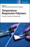Temperature-Responsive Polymers (eBook, PDF)