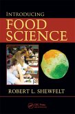 Introducing Food Science (eBook, PDF)