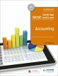 Cambridge IGCSE and O Level Accounting... - Bild 1