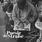 Poesie der Straße (eBook, ePUB)