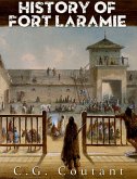History of Fort Laramie (eBook, ePUB)