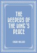 The Keepers of the King's Peace (eBook,... - Bild 1
