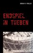 Endspiel in Theben (eBook, ePUB) - Bild 1