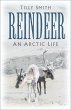 Reindeer (eBook, ePUB) - Bild 1