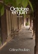 Octobre en juin (eBook, ePUB) - Bild 1