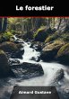 Le forestier (eBook, ePUB) - Bild 1