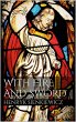 With Fire and Sword (eBook, ePUB) - Bild 1