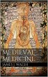 Medieval Medicine (eBook, ePUB) - Bild 1