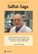 Salltal-Saga Band III - Bild 1