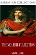 The Molière Collection (eBook, ePUB) - Bild 1