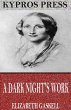 A Dark Night's Work (eBook, ePUB) - Bild 1