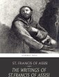 The Writings of St. Francis of Assisi... - Bild 1