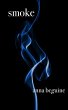 Smoke (The Keepers, #1) (eBook, ePUB) - Bild 1