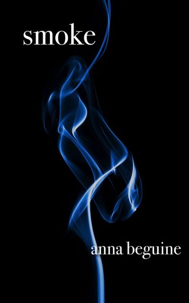 Smoke (The Keepers, #1) (eBook, ePUB) Smoke (The Keepers, #1) (eBook, ePUB)