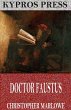 Doctor Faustus (eBook, ePUB) - Bild 1