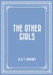 The Other Girls (eBook, ePUB) - Bild 1