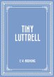 Tiny Luttrell (eBook, ePUB) - Bild 1