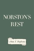 Norston's Rest (eBook, ePUB)