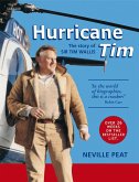 Hurricane Tim (eBook, ePUB)