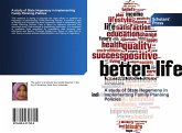 A study of State Hegemony in Implementing Family Planning Policies A study of State Hegemony in Implementing Family Planning Policies