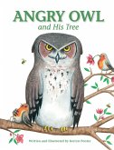 Angry Owl and His Tree (eBook, ePUB)