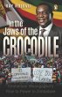 In the Jaws of the Crocodile (eBook,... - Bild 1