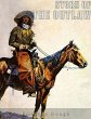 The Story of the Outlaw (eBook, ePUB) - Bild 1