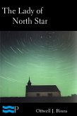 The Lady of North Star (eBook, ePUB)
