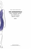 Die Morgenfrau Band 2 (eBook, ePUB)