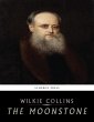 The Moonstone (eBook, ePUB) - Bild 1