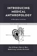 Introducing Medical Anthropology - Bild 1