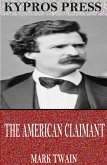 The American Claimant (eBook, ePUB)