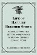 Life of Harriet Beecher Stowe :... - Bild 1