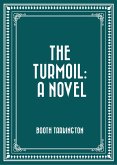 The Turmoil: A Novel (eBook, ePUB)