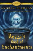 Bezza's Book of Enchantments (Ranch City Academy, #1) (eBook, ePUB)