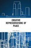 Creative Representations of Place (eBook, ePUB)