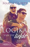 Logika van die liefde (eBook, ePUB)