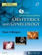 Smart Study Series:Obstetrics &... - Bild 1