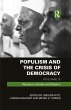 Populism and the Crisis of Democracy... - Bild 1