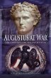 Augustus at War (eBook, ePUB) - Bild 1