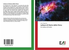 Letture di Storia della Fisica - D'Agostino, Salvo