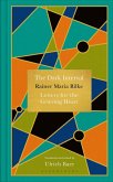 The Dark Interval (eBook, ePUB)