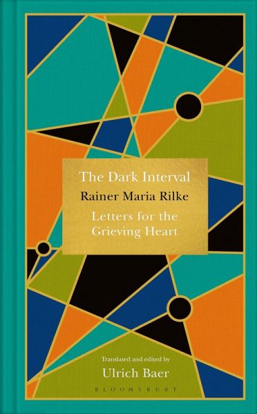 The Dark Interval (eBook, ePUB) The Dark Interval (eBook, ePUB)