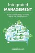 Integrated Management (eBook, ePUB) - Bild 1
