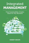 Integrated Management (eBook, ePUB)