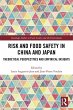 Risk and Food Safety in China and Japan... - Bild 1