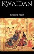 Kwaidan (eBook, ePUB) - Bild 1