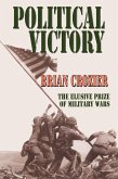 Political Victory (eBook, PDF)