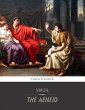 The Aeneid (eBook, ePUB) - Bild 1
