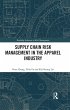 Supply Chain Risk Management in the... - Bild 1